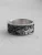 REYTEL Ring ‘ARCHANGEL MICHAEL’  zilver