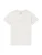 GUESS JEANS Shirt  sand / lichtgrijs / rosa