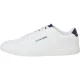 Jack & Jones Sneakers Bosley Wit