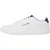 Jack & Jones Sneakers Bosley Wit