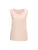 Goldner Blouse  poederroze