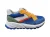 Romagnoli 8638R Sneakers