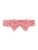 Cool Club Set  oudroze / zwart