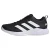 ADIDAS PERFORMANCE Sportschoen ‘Court Team Bounce 2.0’  zwart / wit