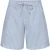 JDY Mio MW Woven Short Dames