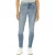 Guess  5 Zakken Broek    Veelkleurig
