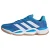 ADIDAS PERFORMANCE Sportschoen ‘Stabil 16’  blauw / lichtbruin / natuurwit