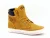 Piedro 73036N wijdte 3.5 Veterschoenen