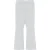 Name It Legging 13236053