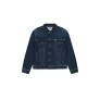 Denim jack Wrangler Meadow Haze