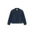 Denim jack Wrangler Meadow Haze