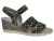 Gabor 25.752 Sandalen