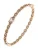 Lauren Ralph Lauren Armband  goud
