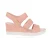 Ecco 272613 Sandalen