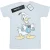 Li-cense Disney dames donald duck posing katoenen vriendje t-shirt