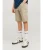 Jack & Jones Junior Short JPSTRICK JJORIGINAL AKM JNR