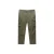 Cargo broek Napapijri Tures