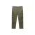 Cargo broek Napapijri Tures