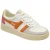 Damestrainers Gola Grandslam Trident