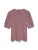 VERO MODA Shirt ‘VMFlower’  mauve