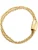 Breil Armband  goud