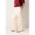 Baggy Wijde Leg Cargo Broek