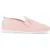 Flossy Citizen Schoenen