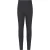 Mountain Warehouse Dames/Dames Borg Gevoerde Thermische Legging (Houtskool)