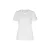 T-shirt dames super.natural Casual