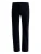 PIERRE CARDIN Chino  donkerblauw
