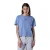 T-shirt dames Rossignol Presset