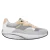 Schoenen dames MBT 1996 Classic 30th