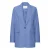 Blazer voor dames b.young Danta