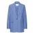Blazer voor dames b.young Danta