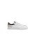 Trainers Pepe Jeans Kenton