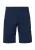 s.Oliver Chino  donkerblauw