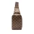 Tweedehands Damier Ebene Geronimos