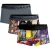 Muchachomalo Heren 3-pack trunks redridinghood hansel