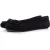 Mocassins met kwastjes van Saint Laurent.