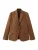 MANGO Blazers ‘Boreli’  bruin
