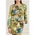 GUESS Paige Top Sanctuary Blouse Print