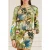 GUESS Marciano By  Paige Top Sanctuary Blouse Print