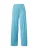 ADIDAS ORIGINALS Broek ‘Firebird’  azuur / geel