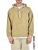Xagon Man blouse Mannen beige