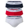 GANT Slip  gemengde kleuren
