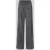 MAC Stoffen broek met Franse steekzakken, model ‘Chiara’