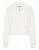 Plein Sport Sweatvest  offwhite