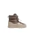 Dameslaarzen Pepe Jeans Kore Metallic