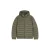 Lichte hoodie Tom Tailor Denim