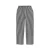 Damesbroek Rita Row Cep